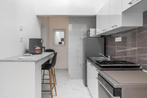 Dizsu's Place